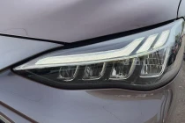 Vehicle Thumbnail 13