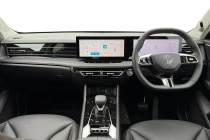 Vehicle Thumbnail 29