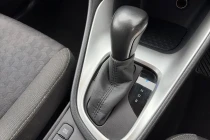 Vehicle Thumbnail 10