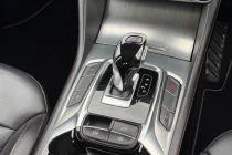 Vehicle Thumbnail 9