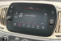Vehicle Thumbnail 21