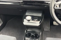 Vehicle Thumbnail 17