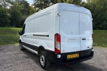 Vehicle Thumbnail 2