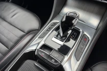 Vehicle Thumbnail 12