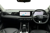 Vehicle Thumbnail 7
