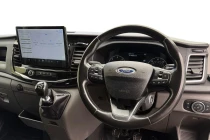 Vehicle Thumbnail 22