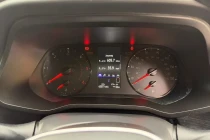Vehicle Thumbnail 14
