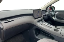 Vehicle Thumbnail 6
