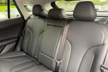 Vehicle Thumbnail 12