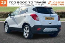 Vehicle Thumbnail 4
