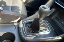 Vehicle Thumbnail 30