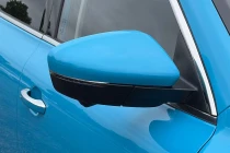 Vehicle Thumbnail 29