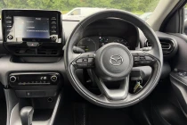Vehicle Thumbnail 15