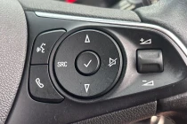 Vehicle Thumbnail 15
