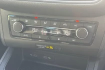 Vehicle Thumbnail 12