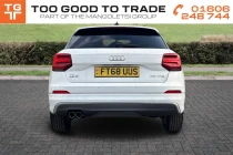 Vehicle Thumbnail 5