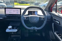 Vehicle Thumbnail 15