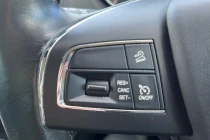 Vehicle Thumbnail 16