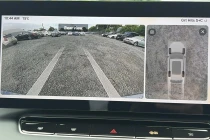 Vehicle Thumbnail 21