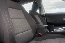 Vehicle Thumbnail 10
