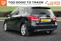Vehicle Thumbnail 4