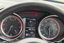 Vehicle Thumbnail 14