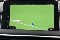 Vehicle Thumbnail 11