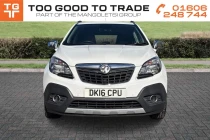 Vehicle Thumbnail 2