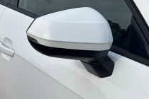 Vehicle Thumbnail 25