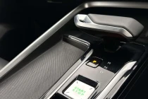 Vehicle Thumbnail 5