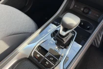 Vehicle Thumbnail 30