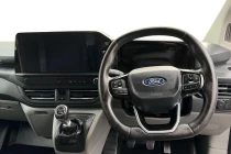 Vehicle Thumbnail 18