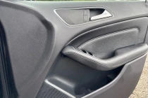 Vehicle Thumbnail 19