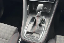 Vehicle Thumbnail 17