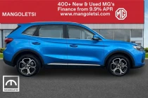 Vehicle Thumbnail 6