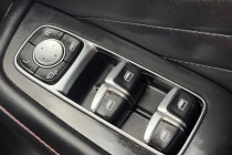 Vehicle Thumbnail 18