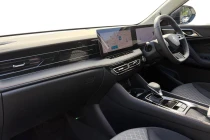 Vehicle Thumbnail 2