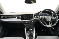 Vehicle Thumbnail 9