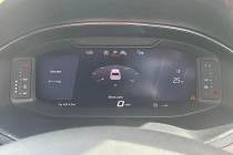 Vehicle Thumbnail 14