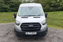 Vehicle Thumbnail 2