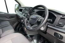 Vehicle Thumbnail 13