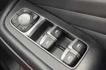 Vehicle Thumbnail 18