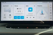 Vehicle Thumbnail 22
