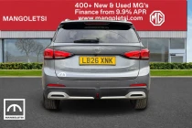 Vehicle Thumbnail 7