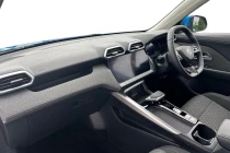 Vehicle Thumbnail 7