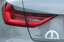 Vehicle Thumbnail 27