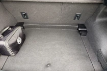 Vehicle Thumbnail 20