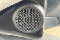 Vehicle Thumbnail 26