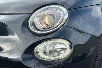 Vehicle Thumbnail 13