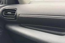 Vehicle Thumbnail 25
